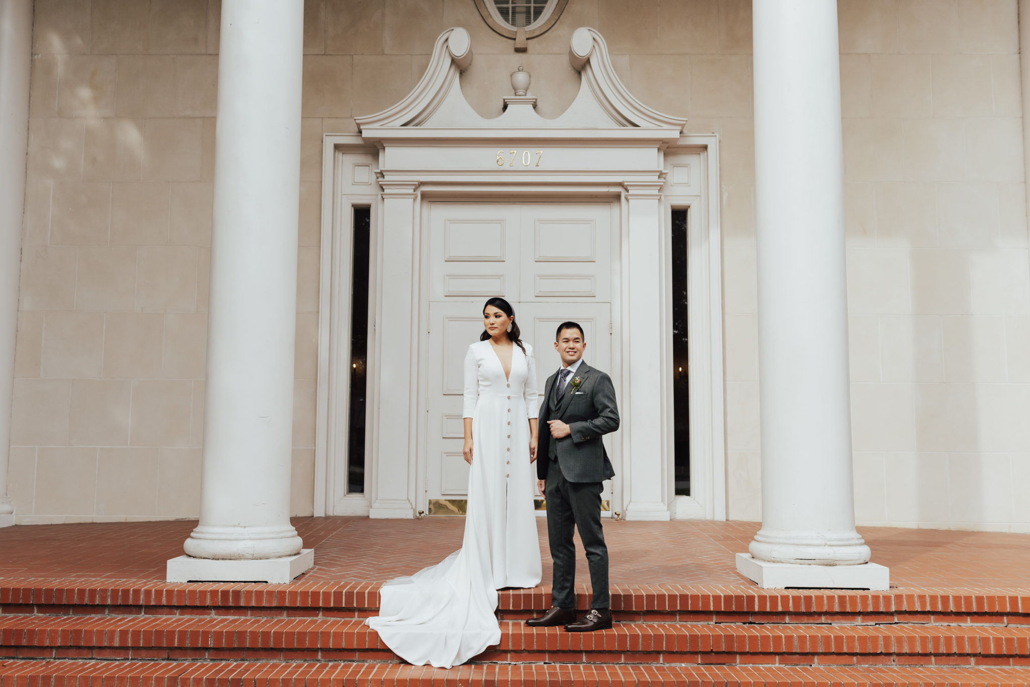 Say Yes to The DressBest Bridal Boutiques in Dallas Texas