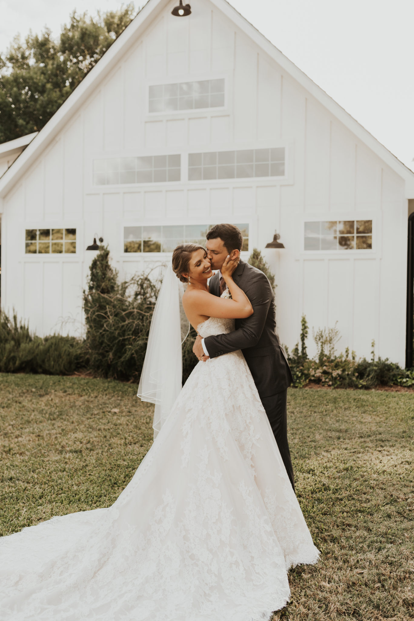 Say Yes to The DressBest Bridal Boutiques in Dallas Texas