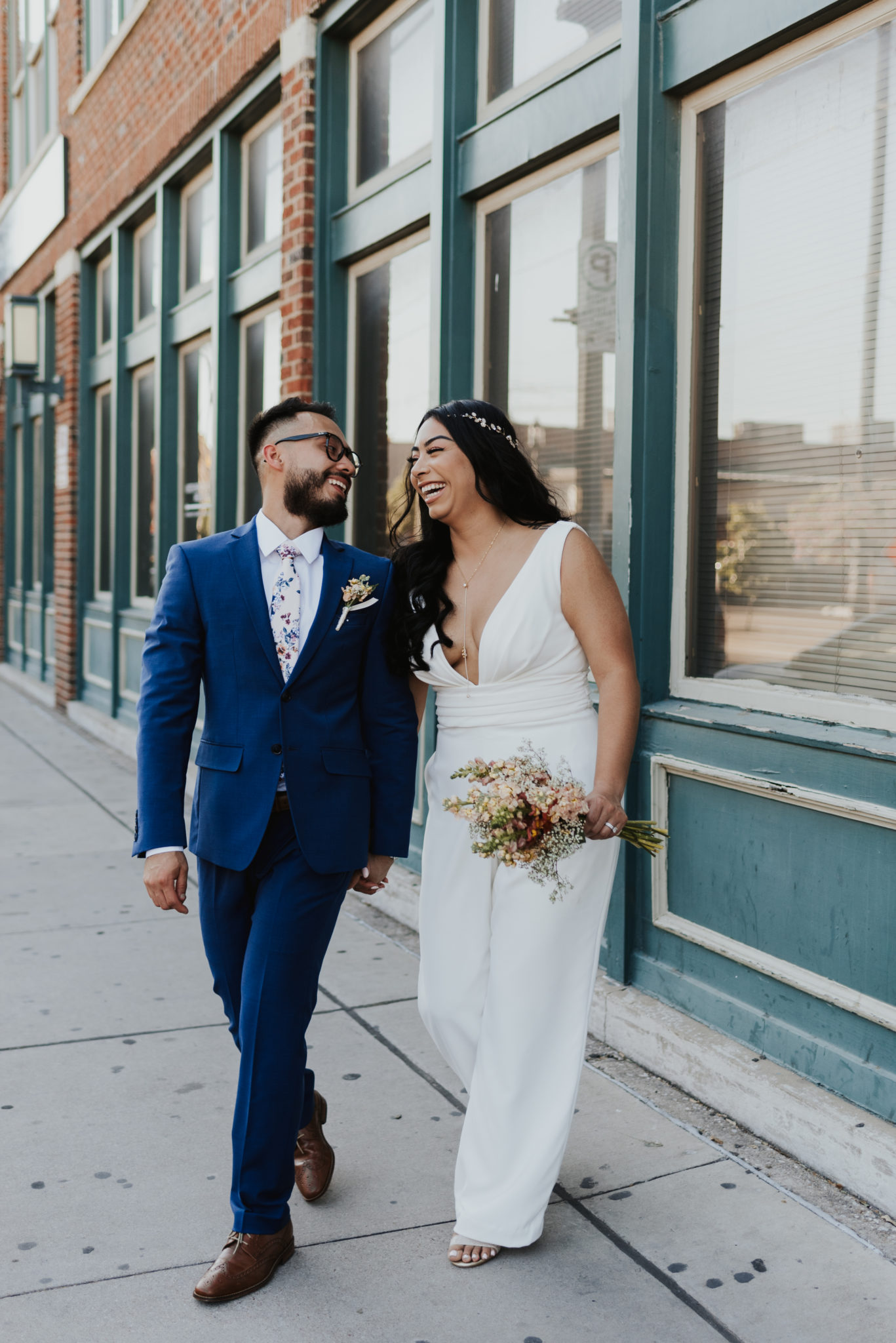 Say Yes to The DressBest Bridal Boutiques in Dallas Texas