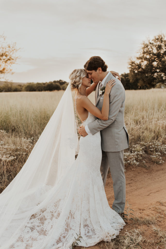 Say Yes to The Dress|Best Bridal Boutiques in Dallas Texas