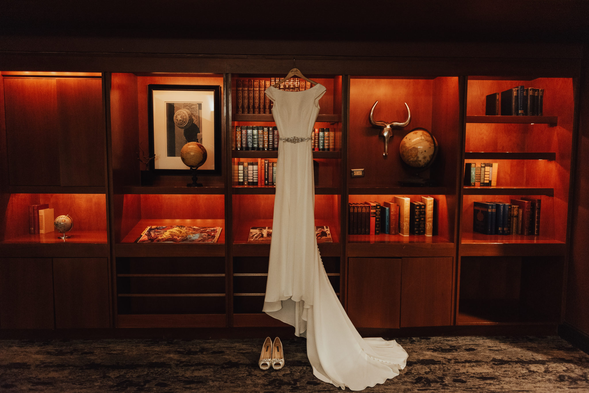 Say Yes to The Dress|Best Bridal Boutiques in Dallas Texas