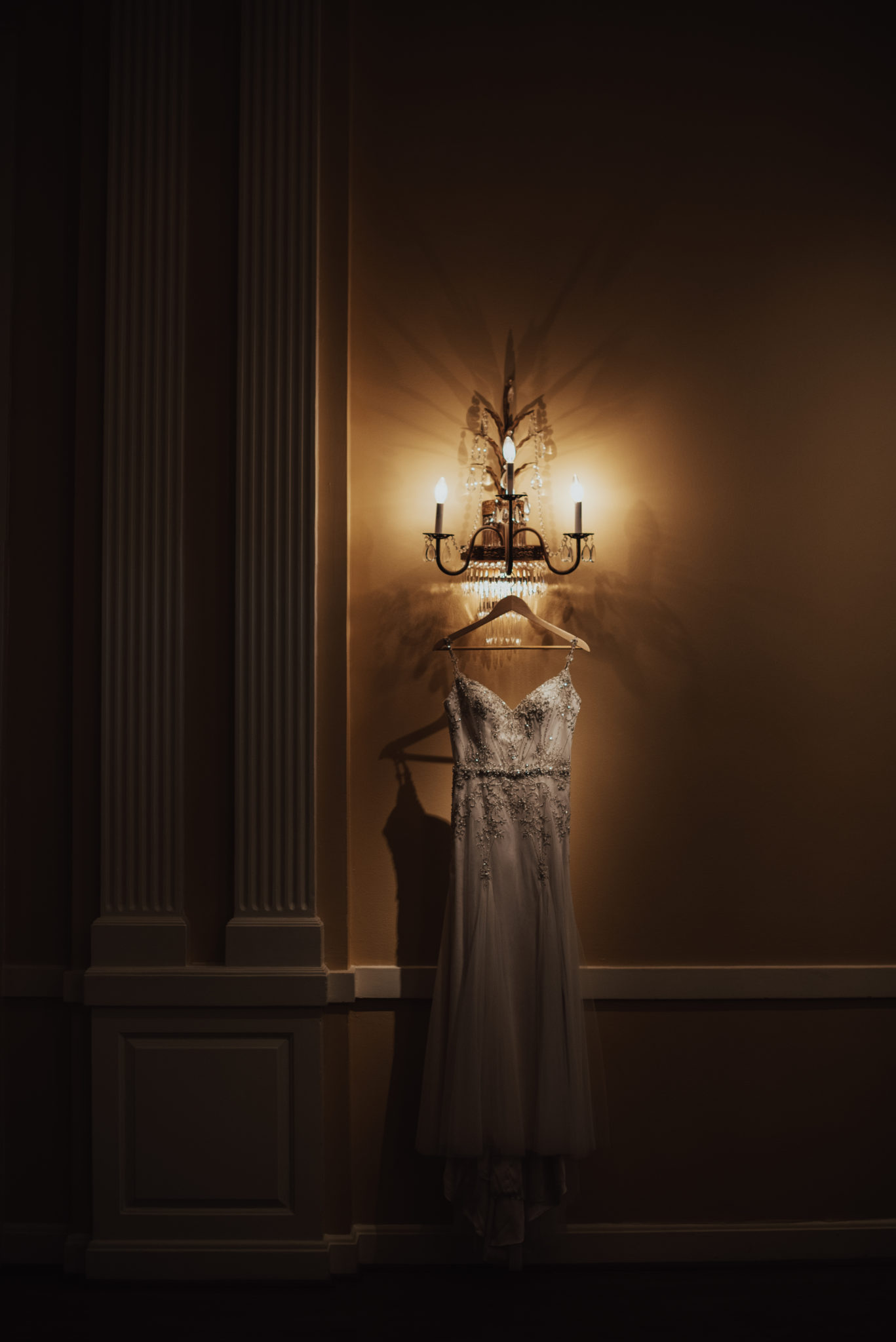 Say Yes to The Dress|Best Bridal Boutiques in Dallas Texas