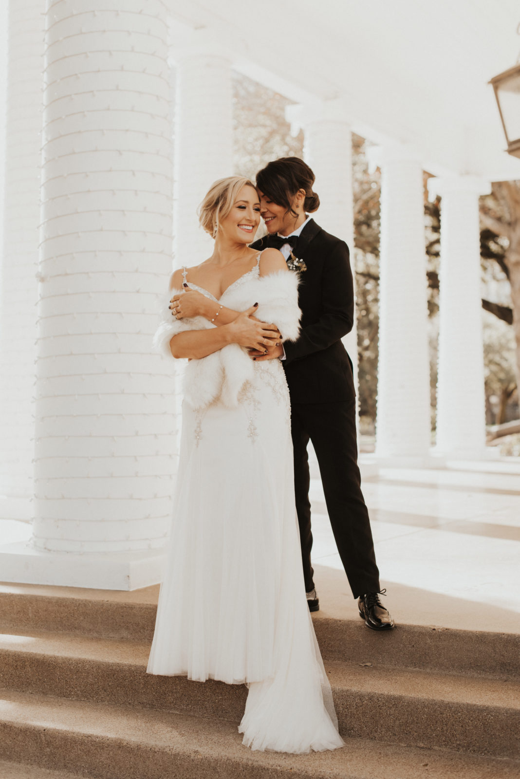 Say Yes to The Dress|Best Bridal Boutiques in Dallas Texas