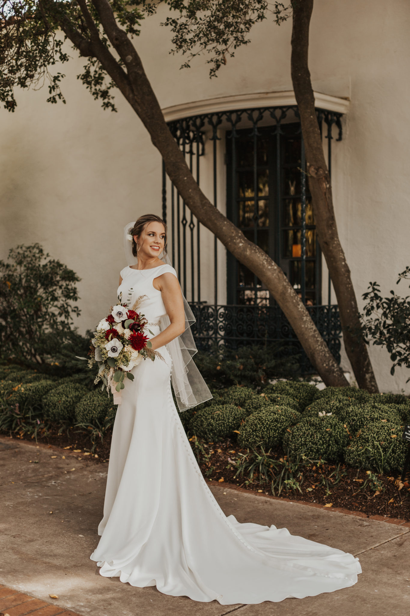 Say Yes to The Dress|Best Bridal Boutiques in Dallas Texas