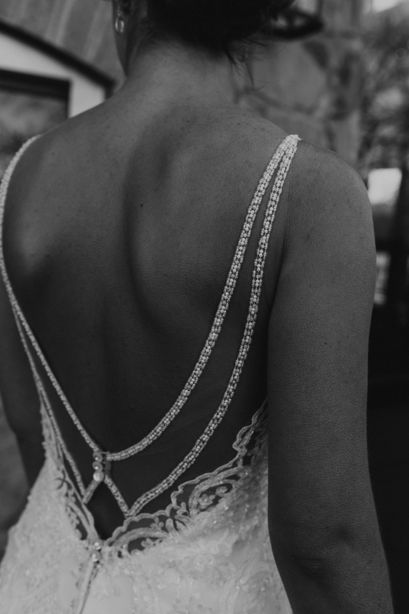 Say Yes to The DressBest Bridal Boutiques in Dallas Texas