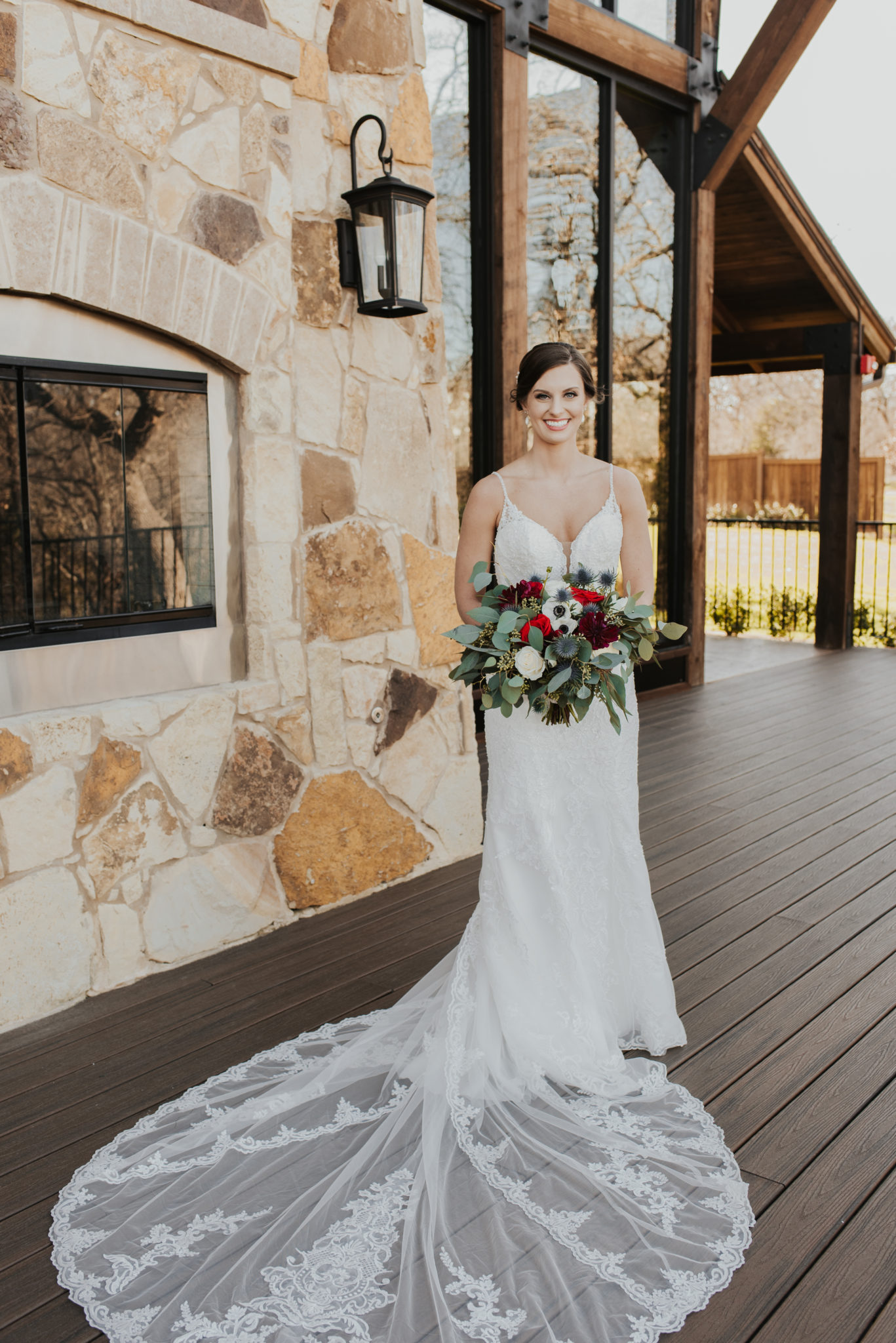 Say Yes To The Dress|Best Bridal Boutiques In Dallas Texas