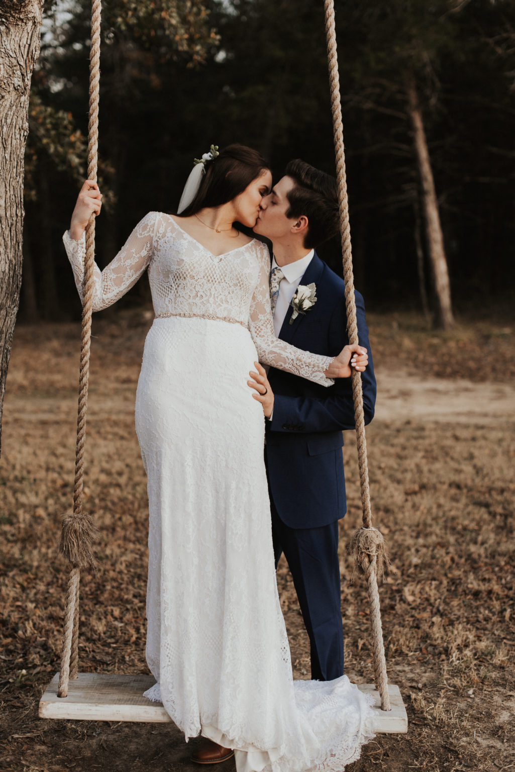 Say Yes to The Dress|Best Bridal Boutiques in Dallas Texas